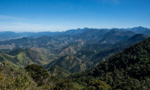 25 anos do SNUC: entenda o papel da lei na proteção da biodiversidade na área de atuação do GEF Áreas Privadas e AMLD no RJ