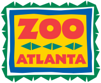 Atlanta zoo